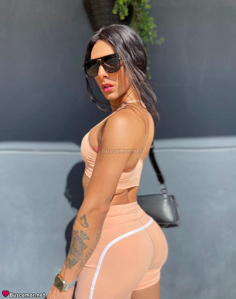 675419368 - KENDAL FITNESS CHICA TS JOVENCITA TOP BENIDORM