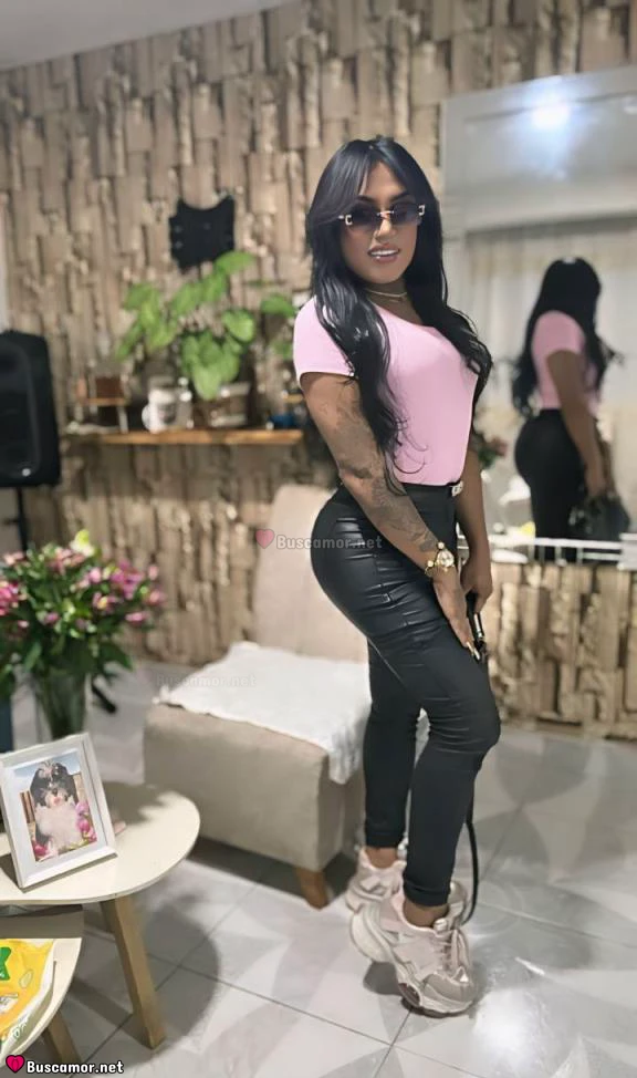 Foto perfil