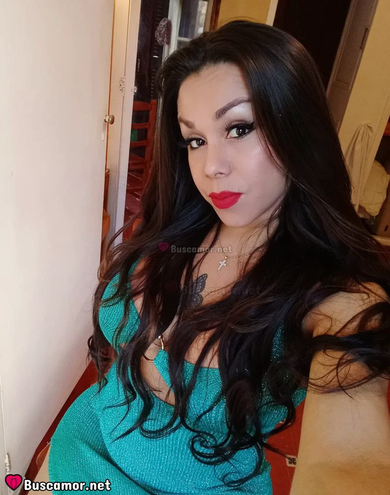 Foto perfil