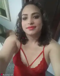 613635744 - Hola, soy Trans de Bilbado. Busko alguien k comparta momentos lindos y de pura conexión.