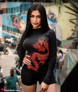 Foto perfil
