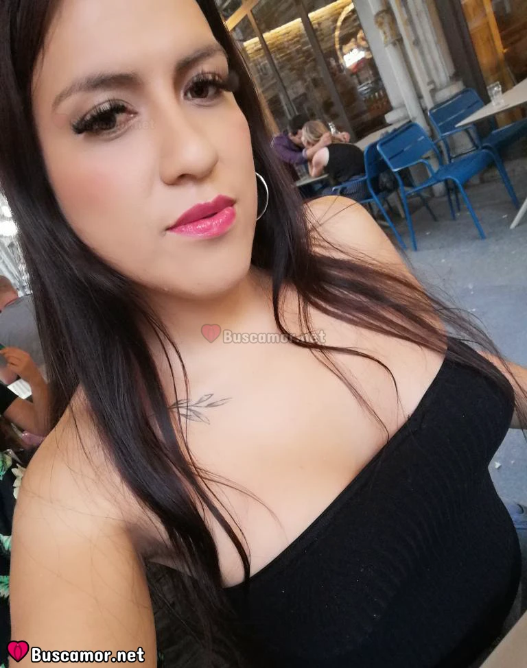 634090368 - Kasandra Sólo una SEMANA APROVECHA