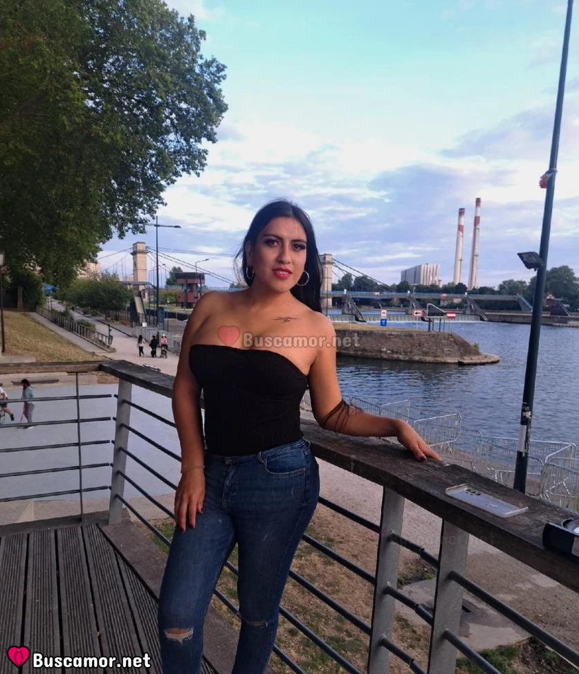 Foto perfil