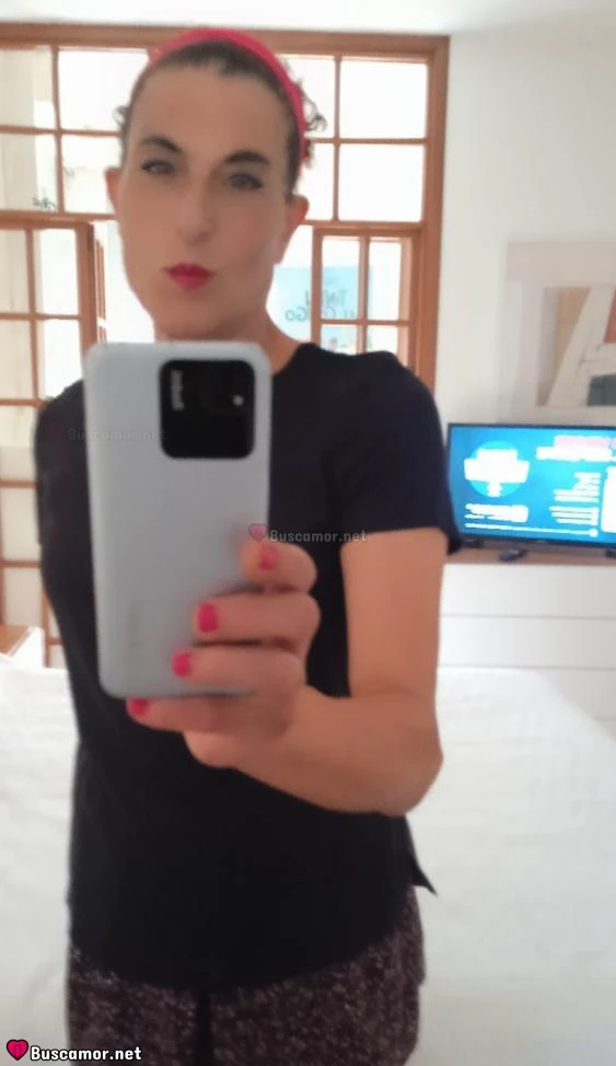 Foto perfil