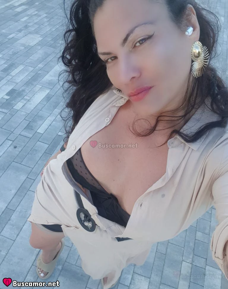 603438764 - EVA me encanta.