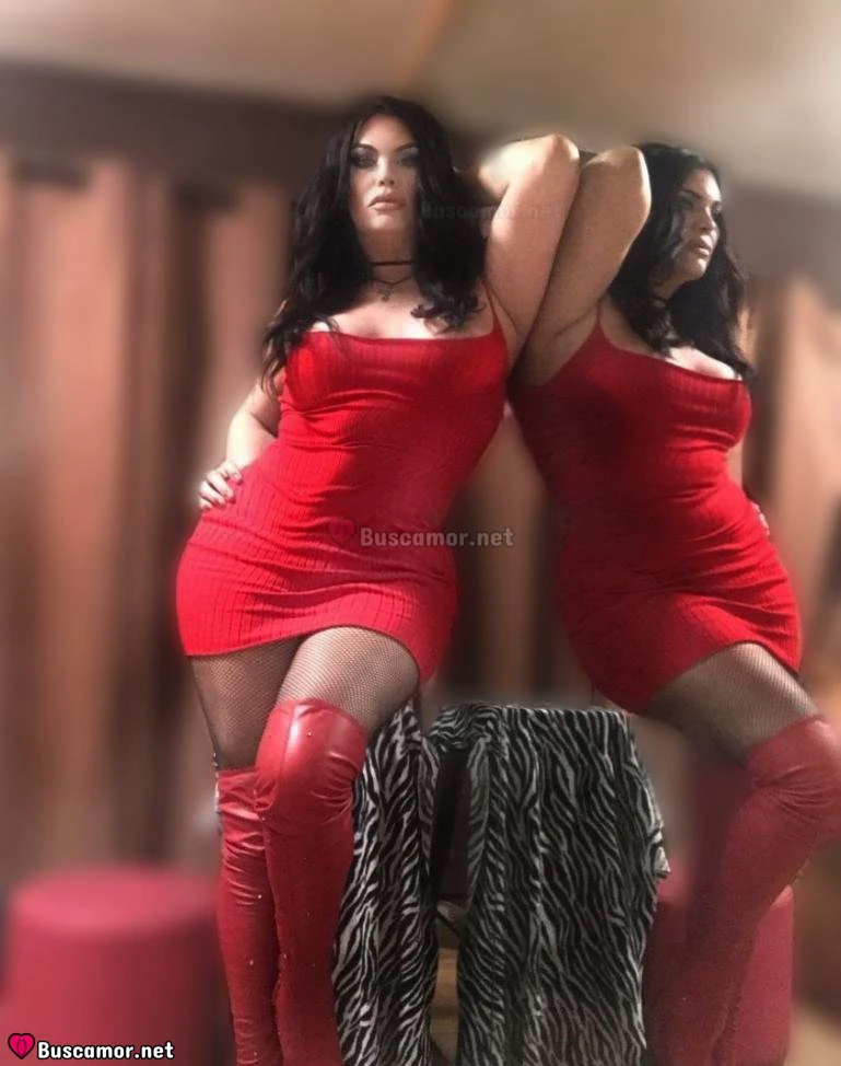 Foto perfil