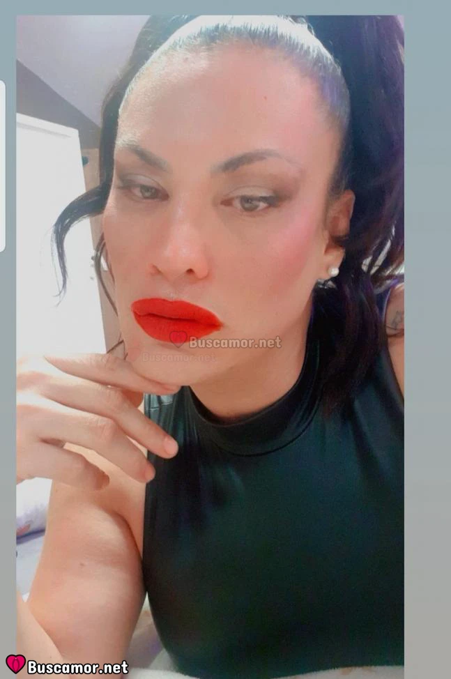 603438764 - EVA me encanta.