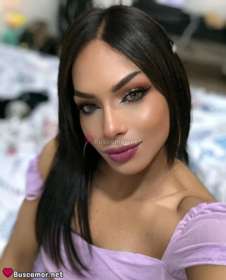 Foto perfil
