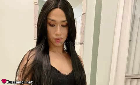 Foto perfil