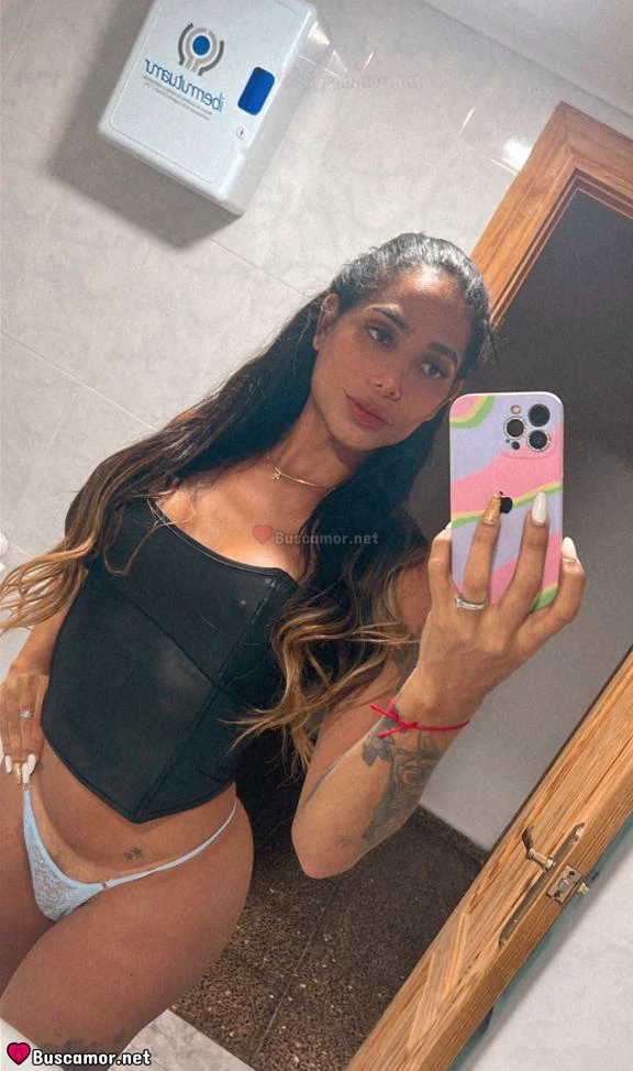 623219699 - hola soy ivone, busco algo divertido y apasionado, te anímas a chatear conmigo💖✨