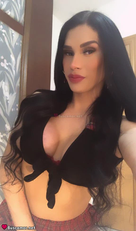 Foto perfil