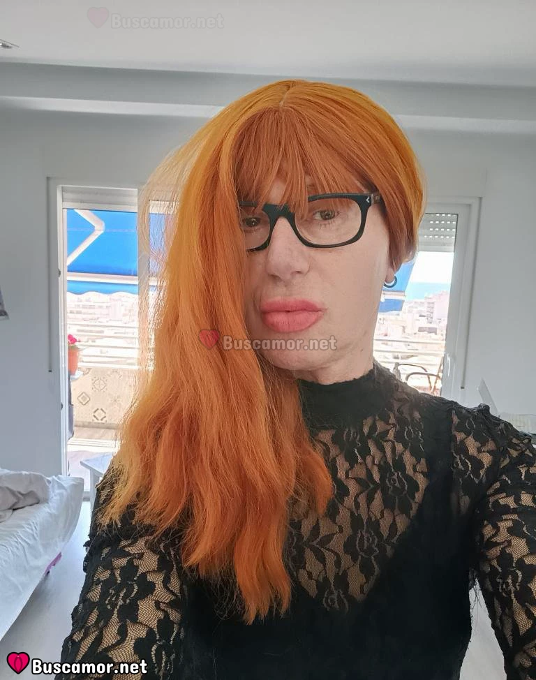 Foto perfil