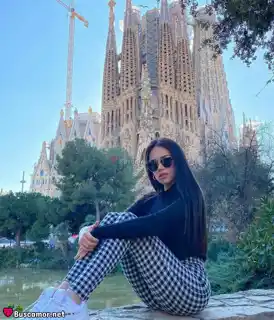 Foto perfil