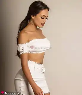 641352556 - Hola, soy una mujer cariñosa y busco a alguien especial para compartir momentos juntos ❤️