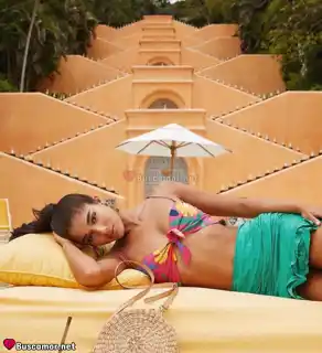 655235152 - SOY UNA CHICA QUE AMA SU FEMENEIDAD Y BUSCA ALGUIEN ESPECIAL PARA RISAS Y ABRAZOS ❤️
