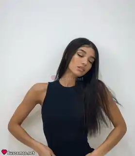 655235152 - SOY UNA CHICA QUE AMA SU FEMENEIDAD Y BUSCA ALGUIEN ESPECIAL PARA RISAS Y ABRAZOS ❤️