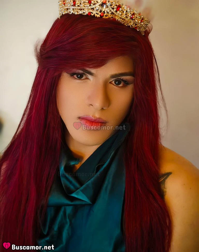 678422779 - Andrea tú
