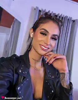662410405 - sophia me ama