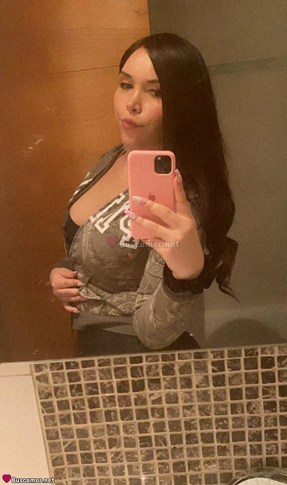 643440459 - Hey, soy Ana y busco algo real siempre disponible, no fake. Estoy lista para disfrutar ✨