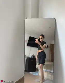 Foto perfil