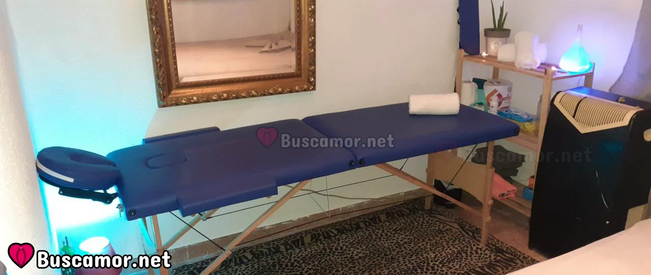 686399686 - Travesti de Elche busco diversión en Barcelona.