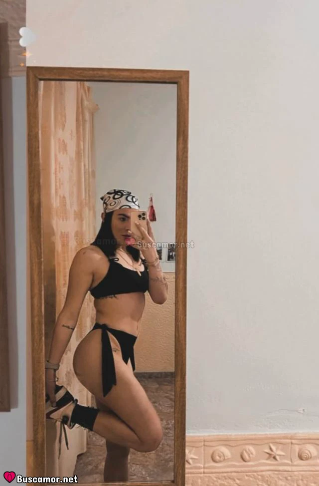 Foto perfil