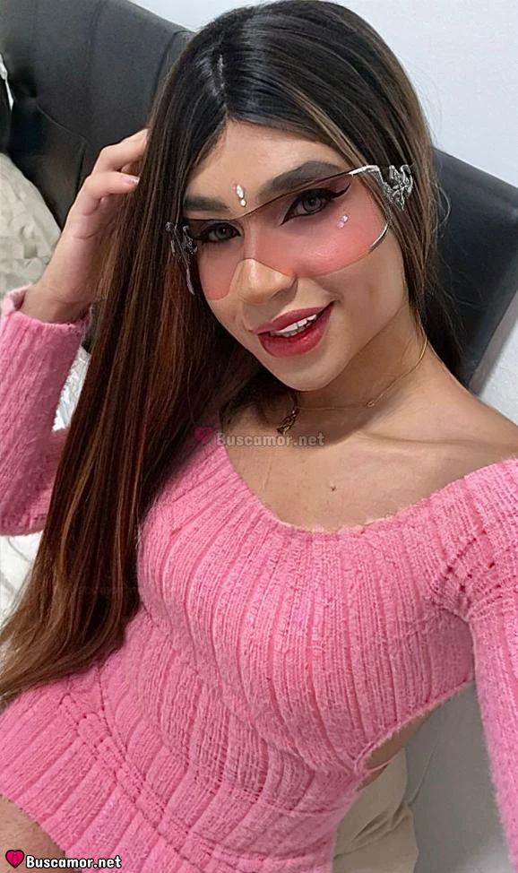 641080638 - soy angel hermosa