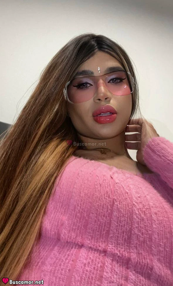 Foto perfil