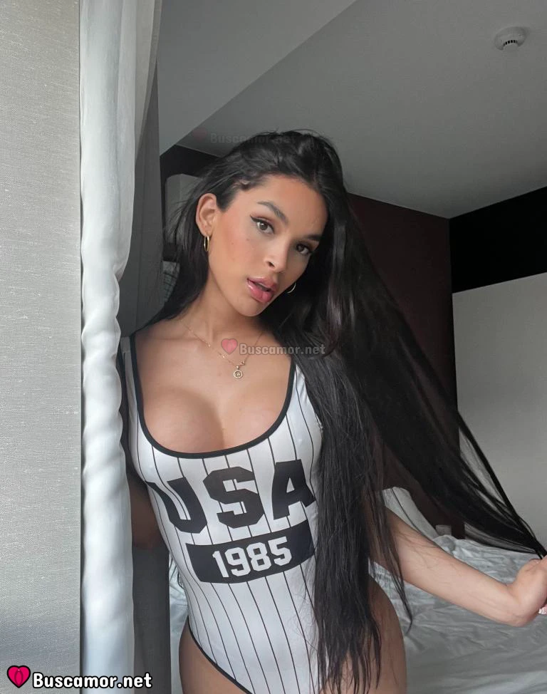 600615572 - soy Giany de elda petrer, busxo a chicos buena onda para joder y pasarla genial 😜✨