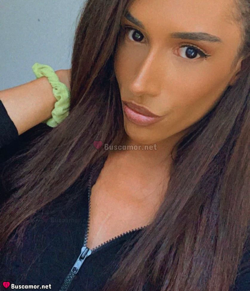 603187394 - MELODY se que esperabas por mi, MORENA 🟤🔷ULTIMO DIA