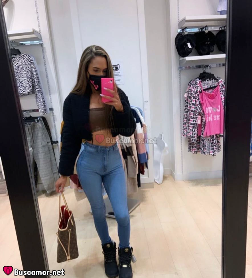 603187394 - MELODY se que esperabas por mi, MORENA 🟤🔷ULTIMO DIA