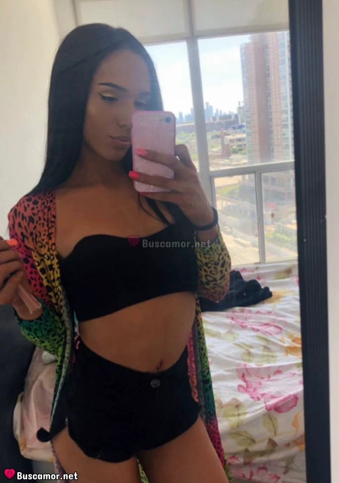603187394 - MELODY se que esperabas por mi, MORENA 🟤🔷ULTIMO DIA