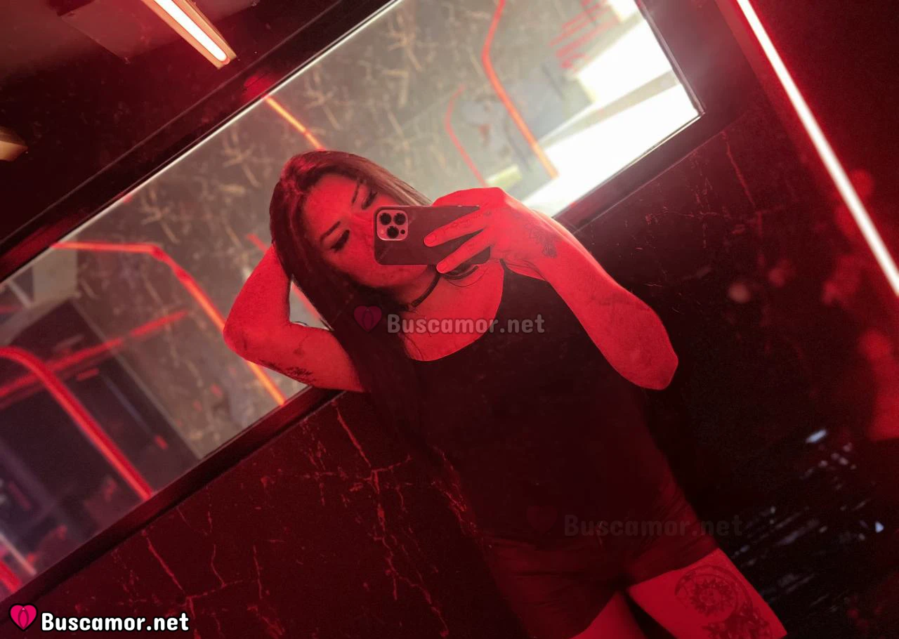 Foto perfil