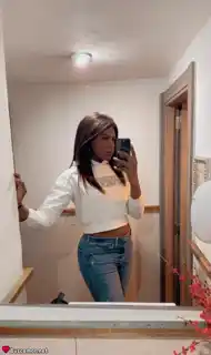 634123867 - Busco risas y momentos en Alicante con lov3s.