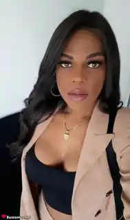 Foto perfil