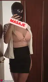 Foto perfil