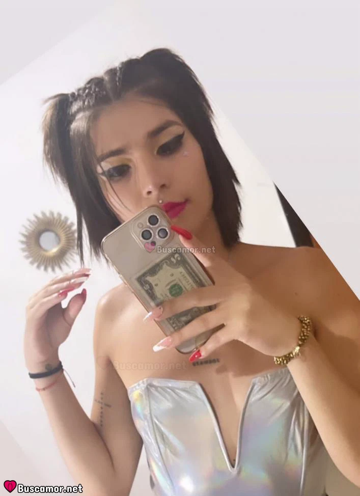 Foto perfil