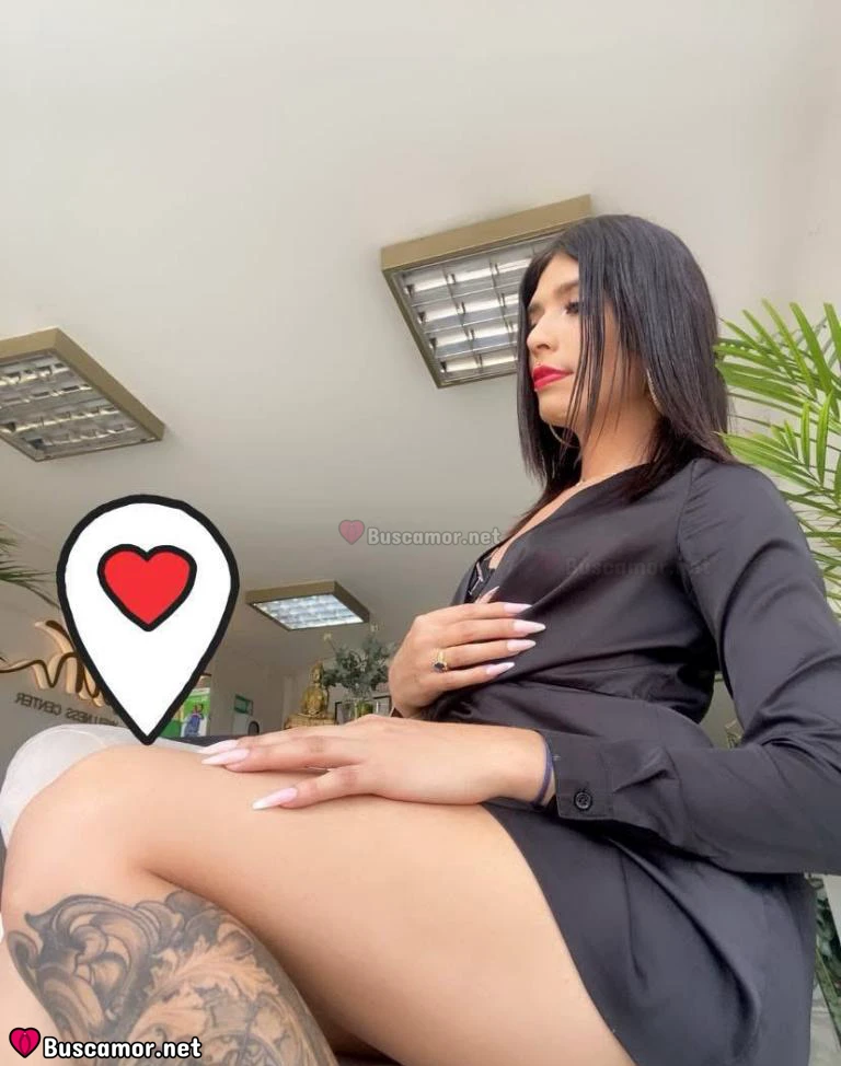 613705835 - CUERPO DE ESCÁNDALO 🔝❣️COLOMBIANA DE LUJO❣️❣️VEN A DISFRUTAR ... MENTE ABIERTA ❣️ ❤️