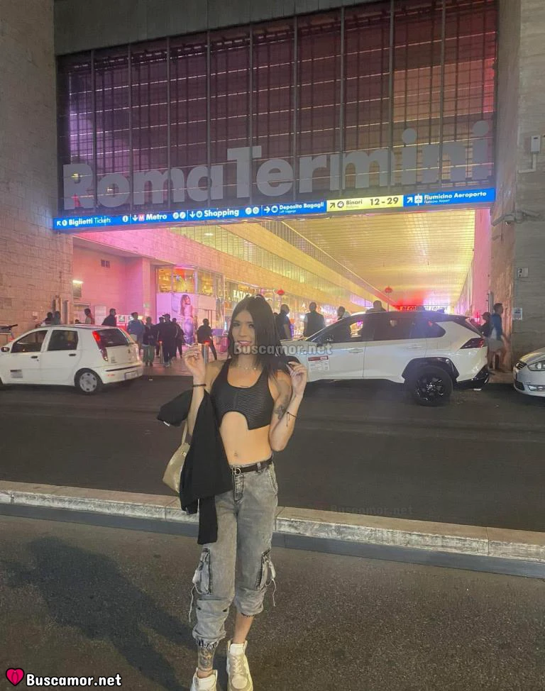 613705835 - CUERPO DE ESCÁNDALO 🔝❣️COLOMBIANA DE LUJO❣️❣️VEN A DISFRUTAR ... MENTE ABIERTA ❣️ ❤️