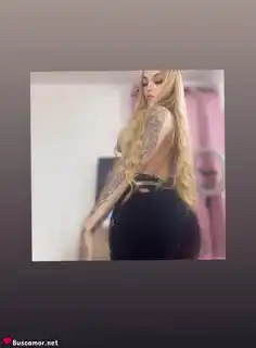 612271309 - HOLA SOY DANIELA, TRAN JOVEN DE LUJO EN ALICANTE, BUSCO ALGUIEN ESPECIAL PA PASARLA BIEN 💖💜