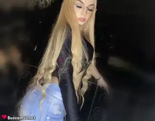 612271309 - HOLA SOY DANIELA, TRAN JOVEN DE LUJO EN ALICANTE, BUSCO ALGUIEN ESPECIAL PA PASARLA BIEN 💖💜