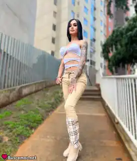 613850585 - 💝 ÁNGELA 💝 🌟 LATINA TRANS MUY COMPLETA PARA TI 🌟 ¡TE ESPERO!