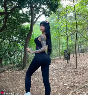 Foto perfil