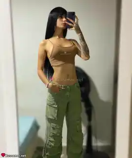 613850585 - 💝 ÁNGELA 💝 🌟 LATINA TRANS MUY COMPLETA PARA TI 🌟 ¡TE ESPERO!