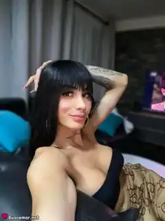 613850585 - 💝 ÁNGELA 💝 🌟 LATINA TRANS MUY COMPLETA PARA TI 🌟 ¡TE ESPERO!