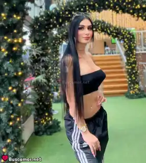 613850585 - 💝 ÁNGELA 💝 🌟 LATINA TRANS MUY COMPLETA PARA TI 🌟 ¡TE ESPERO!