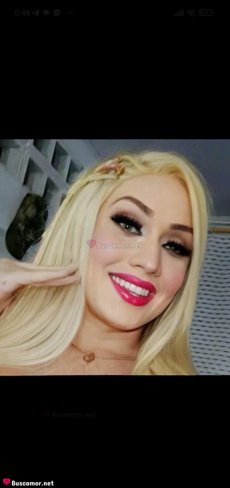 697208566 - Soy Laura, chica trans de lujoo en Irun, disponible 24h para ti.