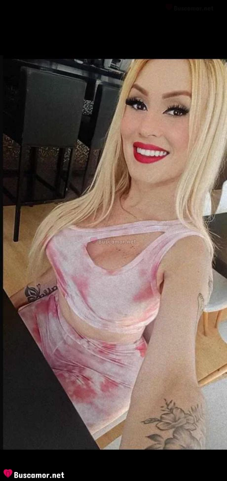 Foto perfil