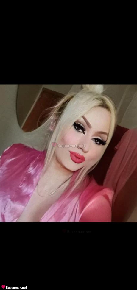 697208566 - Soy Laura, chica trans de lujoo en Irun, disponible 24h para ti.