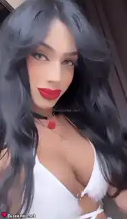 Foto perfil